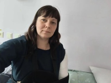 � ��� ������ ������������ ������������ ������ �����������