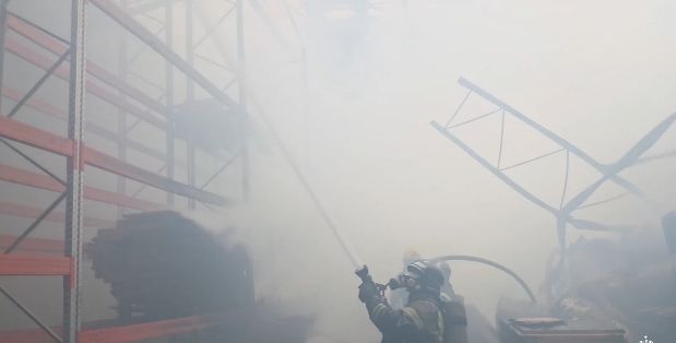 � ����������� ����� �������� �����