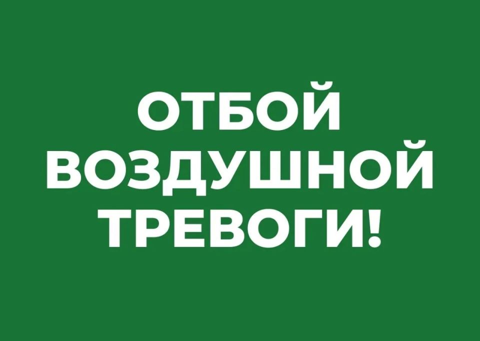 ������ ���������: ����� ��������� �������!