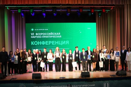 ���������� ������������� ����������� ����������� �������� �� �������� ������� �������� ����