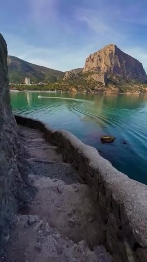 ����� �������� � ���������� ������, ����������� �� ������ ���� ����-��� � ����� (������) ����� ��������� �����, ������������� 5470 ������