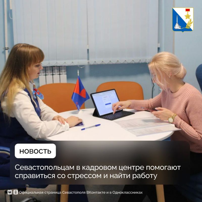 ����� 100 �������������� �������� ��������������� ������ � �������� ������ ������� ������ � ������ ����