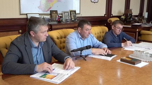 ������: ��������� � �������� � ����� ������ ����������� �� ��������� ������� � ������� 2-3 ����