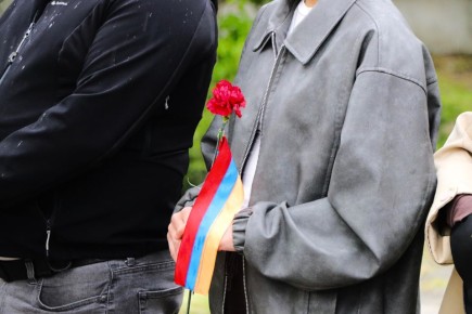 � ������ � ������� �������� ����� ���������� ��������� ����� � �������