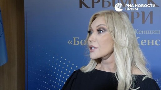 "������� ���� �� ���� �������" � ������� ����������, ��� ���������� ������� � ������������� ����� � ������� � 2014 ����