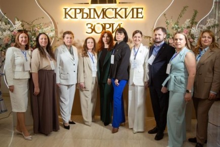 � ����� ��������� ����� ����� ������ ������ �������� ��������. �������� ����