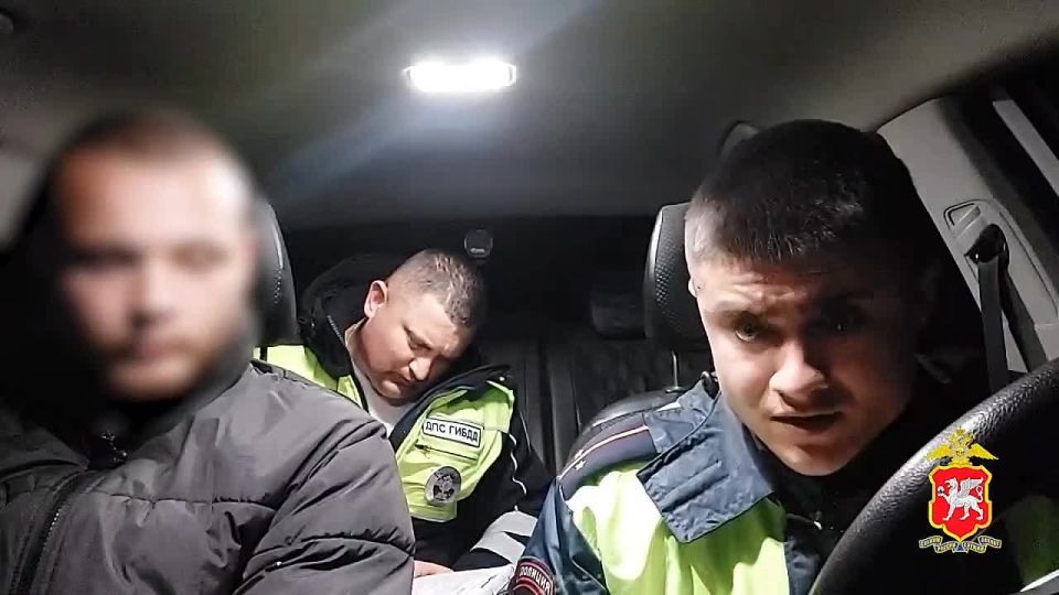 ���������� ��� � ���� ������ �� ��������� ��������� � ���� ����������� � ����� ���������� �������������