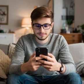 ��������� ��� ����� ����������� ������ ���������������� ���� �������� ������� ������� VPN-����������