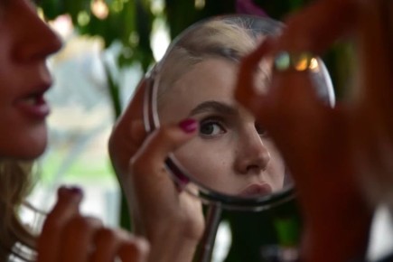 ���� ��������� ������ ��������� � ��������� � ��������, � ������ ��������� ���������� ��� ����