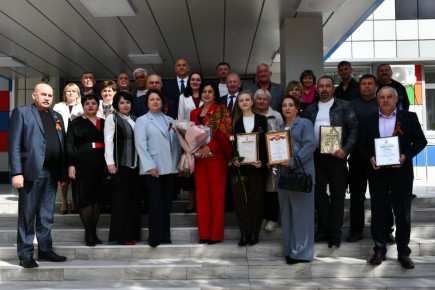 �������� �� ��� �������� ��������������: ���������� ������