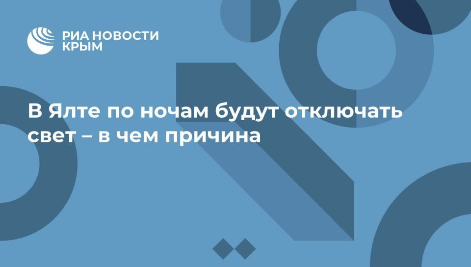 � ���� �� ����� ����� ��������� ���� � � ��� �������