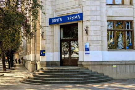 ��������� ������� ��������� ����� �����������