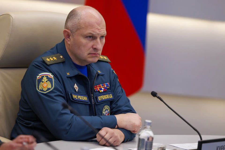 Виталий Савельев провел заседание правительственной комиссии по ликвидации последствий ЧС в Керченском проливе Виталий Савельев провел заседание правительственной комиссии по ликвидации последствий ЧС в Керченском проливе