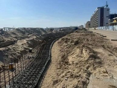 ������������� ���������� ����� ���������� � ������ ��� � ����������� �������