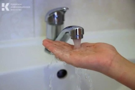 ��������� ���������� � ����� � ������ ������������� ����