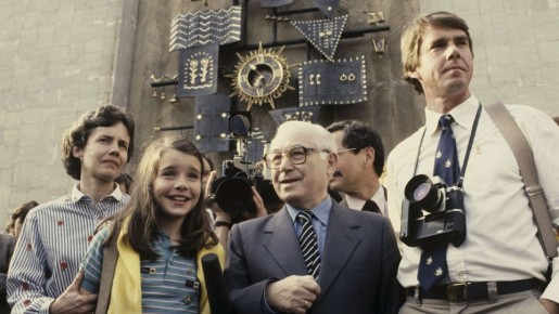 ��� ������ �������� ��� � ����: ��� �������� ��� ������� ����