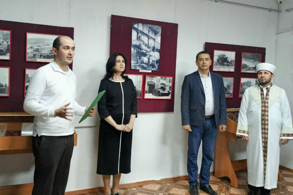� ���������������� ����� ���������-������������� �������� ��������� �������� ��� �����