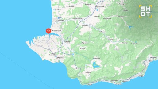 ��� �������� ����������� ��������� �������������� �����������