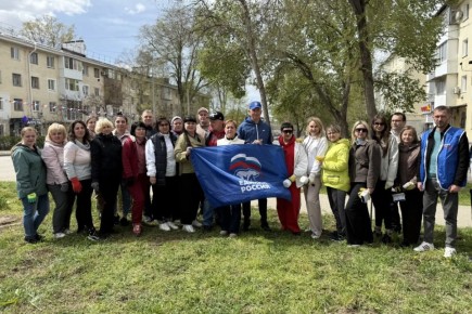 ������� ��������� � ������� ����������: � ������ ������ ������������� ���������