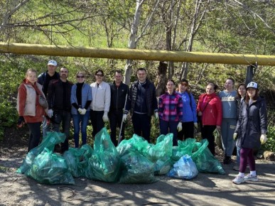 ��������� ������� ����� ������ ������� �� ������������� ����������