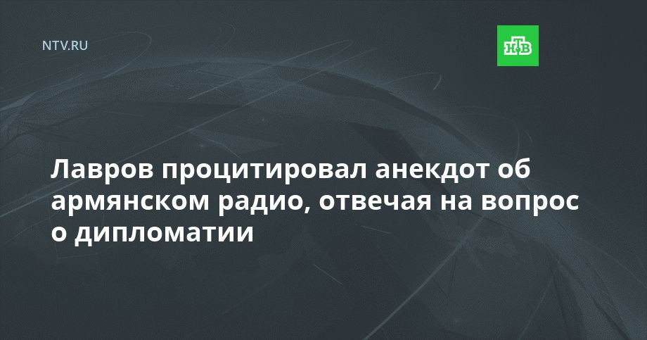 ������ ������������ ������� �� ��������� �����, ������� �� ������ � ����������