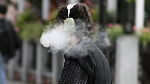 � ���� �������� ������ ������ ������ � ������ - ������