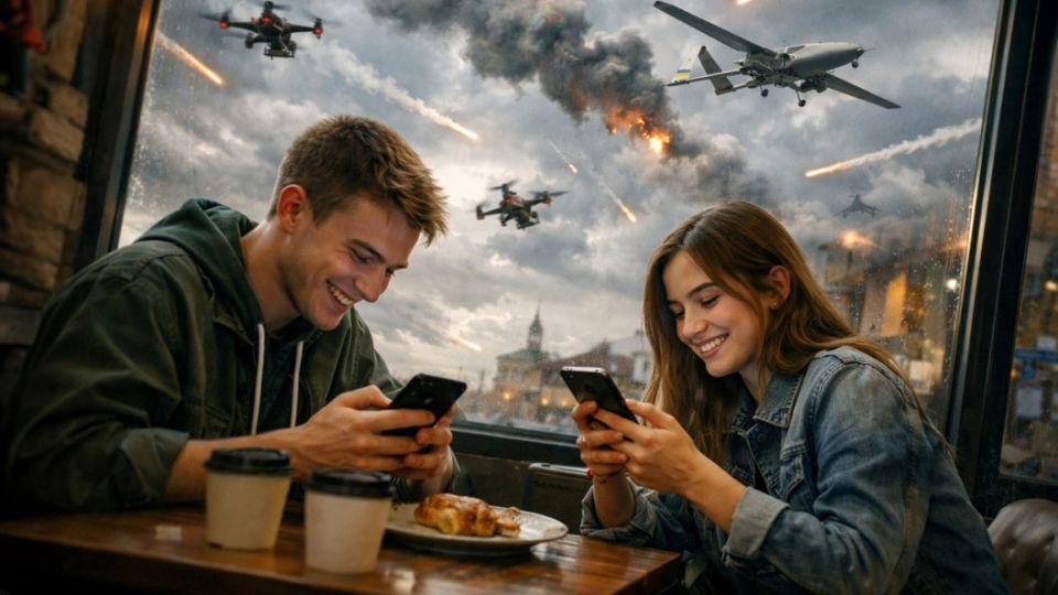 ������� ������ ������������� ����� ������� �������. ���� ��������