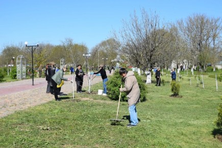 ����������������� ����� - � ����� �������� ���������� �������������� ����������