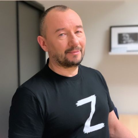 Артём Шейнин: И ещё один важный и актуальный пост Рамзая в развитие темы, начатой ещё вчера после новостей из Екатеринбурга и сегодня из Севастополя и Вологды