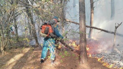 ������ � ���������� � �������: ��� ������ ������ �������� � �����