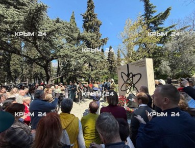 � 40����� �������� �� ������������� ��� � ���� ������� �������� ������������ ������