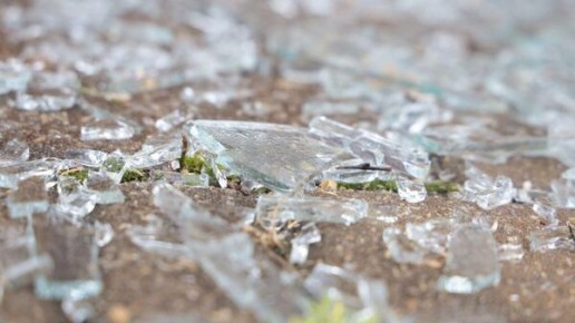 � ����������� ������� ����� ����� � ������ �������� - ��� ��������