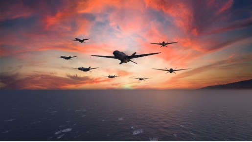 � ���������� ����� ��� �� ����������� ����� �������