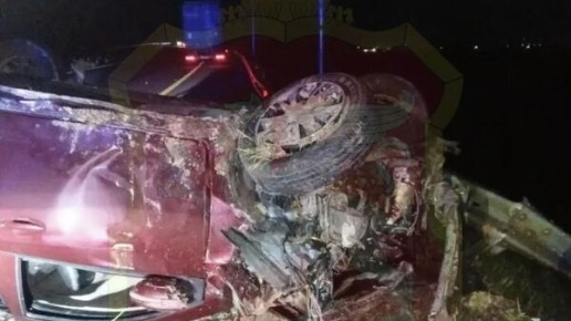 � ����� �������� ���� ����������: ����������� ��� �� "�������"