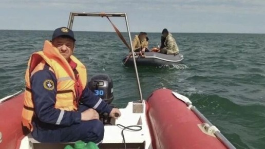 �������� ���������: � ����� ����� ������� ������ � �������� ����