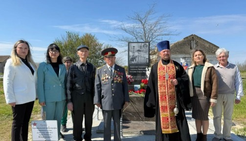 � ����������� ������ ������� ������ ������������ � ������������ ������ �� ������������� ���