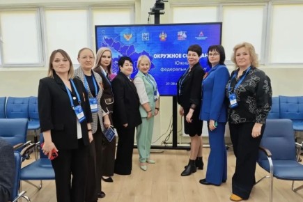 ������������� ���������� ���� ��������� ������� � �������� ��������� � ���