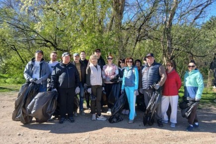 ���������� ��������� �� ��������� ������� ������� ������� �� ������������� ����������