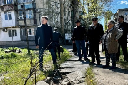 ������� � ������� ������� ������� ������ �������