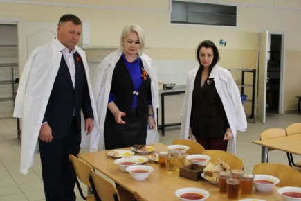 ����� ��������: ��������� � ������������, ���������� ������� �����������, ������ ����� ������� �������� ����������� � �������� ������� ����� �2 ������ ������