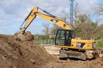 ������ �� ��������������� ������������ ���������� ����� ������ ������������� ����� � �������� ����