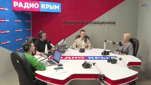 ����� � ������� �������� ������� ��������� �������� ����