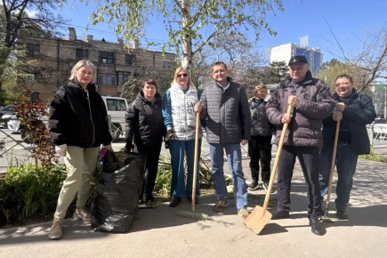 ���������� ��������� ����� ������� ������� �� ������������� ����������