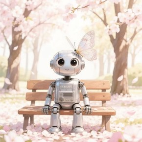 ������� ������� �� ������ ������ ���� �� 27 ������ �� �������������� ����������