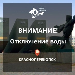 ���� �����: ��������� ������ �. ���������������!