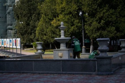 � ����� ������� � ������� ��������� �������