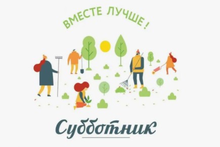 ������� ��������� ����� ������ ������� �� ������������� ����������