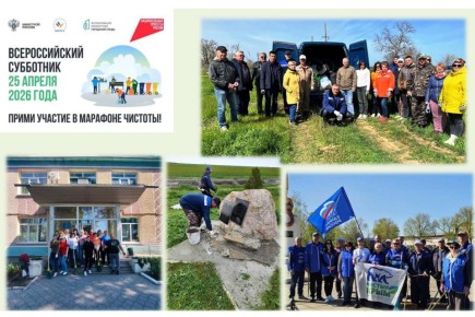 ����������������� ���������� ����� ������� ������� �� ������������� ����������