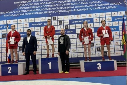 �������� ����� ��������� ���������� ��� �� �����