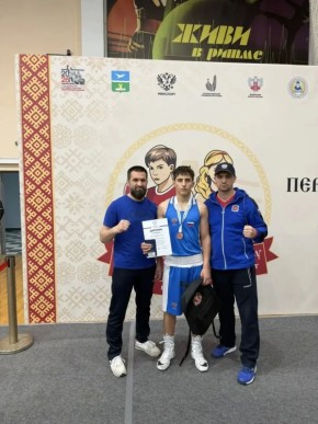 �������� ������� ��������� ������ �� ���������� ������